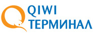 Qiwi Терминал